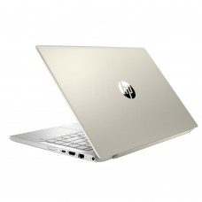 HP 筆電 Pavilion 14-ce1017TU ( 5MX57PA )